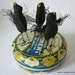 Crow Nest - - Free USA Shipping