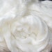 CLEARANCE Bamboo Superwash 4 ounces , Snow White