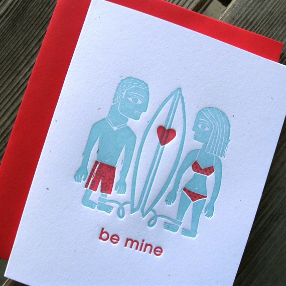valentine's day fitness cards running yoga bicycles
