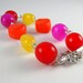 Tutti Frutti Bracelet