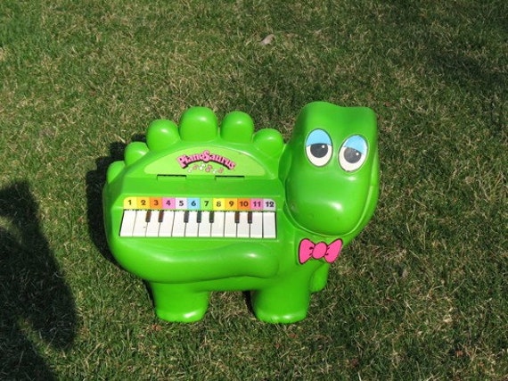 Pianosaurus - Alchetron, The Free Social Encyclopedia