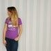 If you like my mountains... 1980's shirt