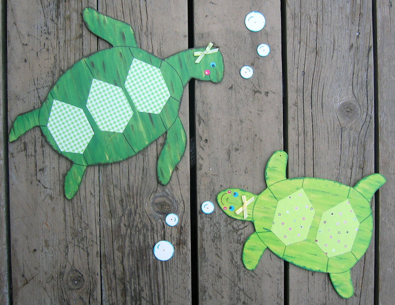 Chandeliers & Pendant Lights