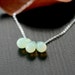 celadon