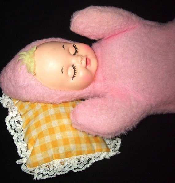 Baby Dolls and Toddlers - carosta.com - Lullaby And ...