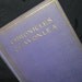 1928 Chronicles of Avonlea