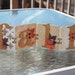 50% off Fall Sign - Thanksgiving Decoration -