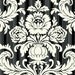 Custom Listing for Mandy Med Splat Mat Black and White Damask, Birdied Bibs, Pink Damask Apron, Dino Dudes Apron, BPA Free