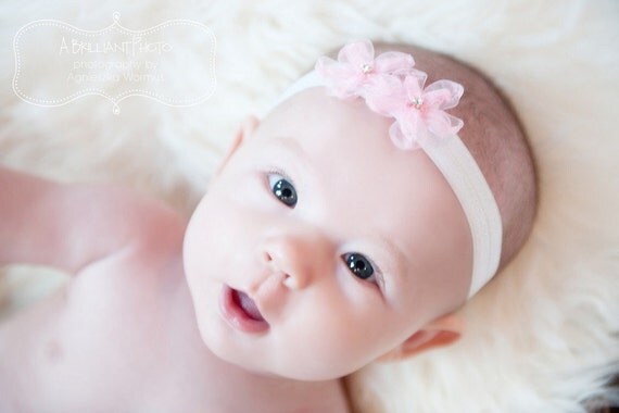 baby headbands baby headband pink silver white save 15 baby headbands newborn headband baby baby headbands baby headband pink silver white save 15 baby headbands newborn headband baby