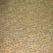 Vintage Kimono Silk - Landscape Minute