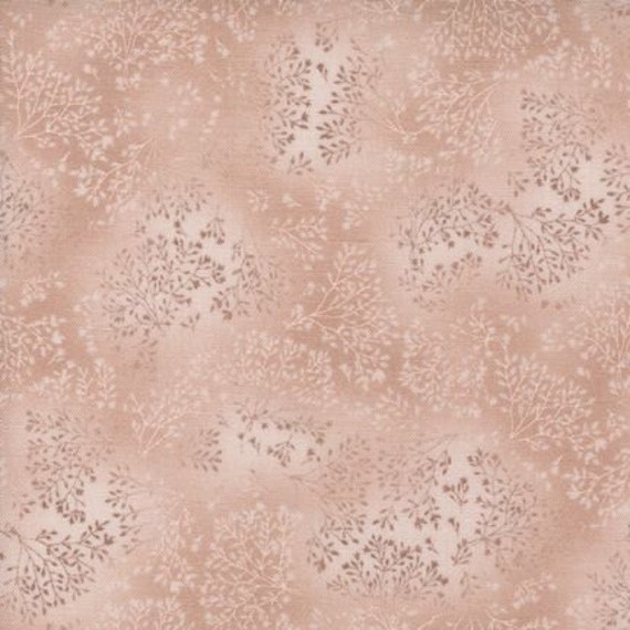 Robert Kaufman Fusions EYJ5573 199 ANTIQUE by BlackBirdFabrics