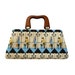 Rainy day handbag
