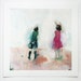 From Afar Limited Edition