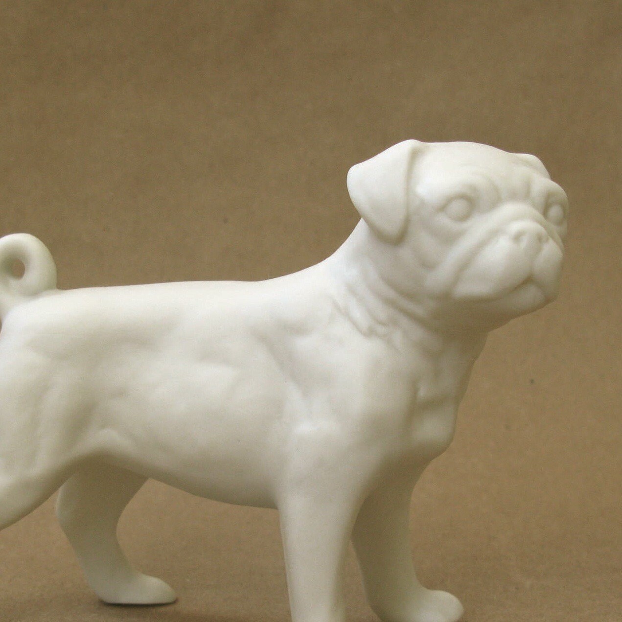 porcelain pug porcelain pug porcelain pug porcelain pug