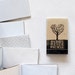 Recycled Paper Notebooks - Upcycled Notebooks - 3