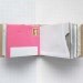 Mail Book