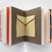 Sic Transit Gloria. Glory Fades - A6 Mixed Paper Journal