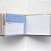 Mail Book