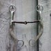 Vintage Horse/ Mule Bit - Rustic Decor