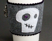 horned skull cozy grove horned skull cozy grove