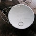 ring pillow alternative ceramic Ring Bearer Bowl -Spanish - Mi Amor Mi Vida Mi Felicidad My Love My Life My Happiness dish