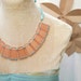 If cleopatra worked at anthropolgie