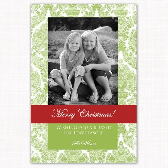 Unavailable Listing on Etsy