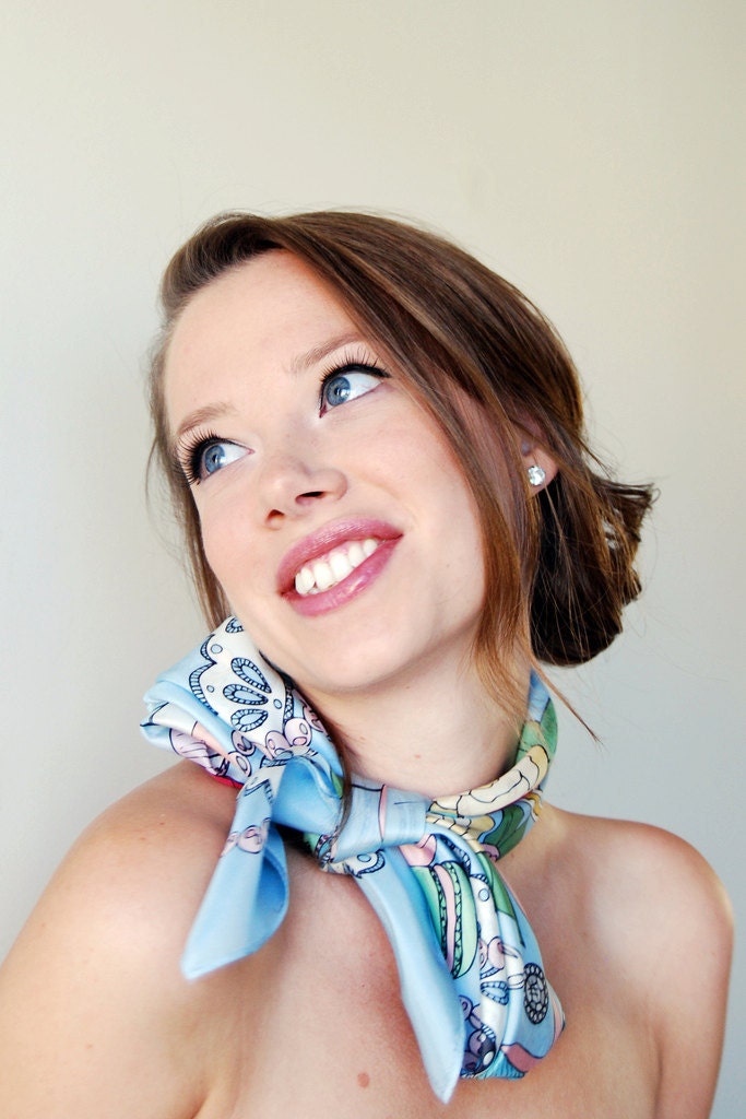 antoinette silk scarf antoinette silk scarf
