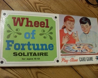 Fresh 99 Love Card Game Fortune