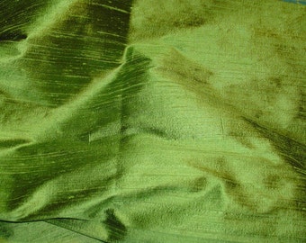 SILK VELVET fabric 28 percent silk 72 by THEwhimsicalPEACOCK