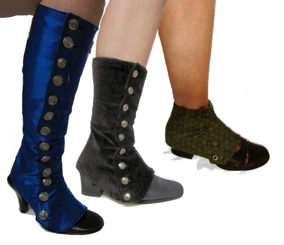 forgotten spat forgotten spat