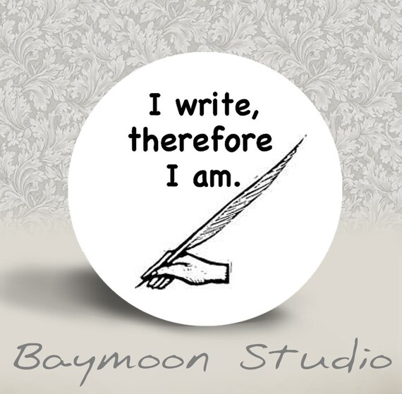 Essay i am a studio picture