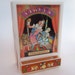 Vintage 1981 CIRCUS Dancing Clown Music Box by BabylonSisters