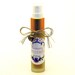 Rosary Natural Perfume