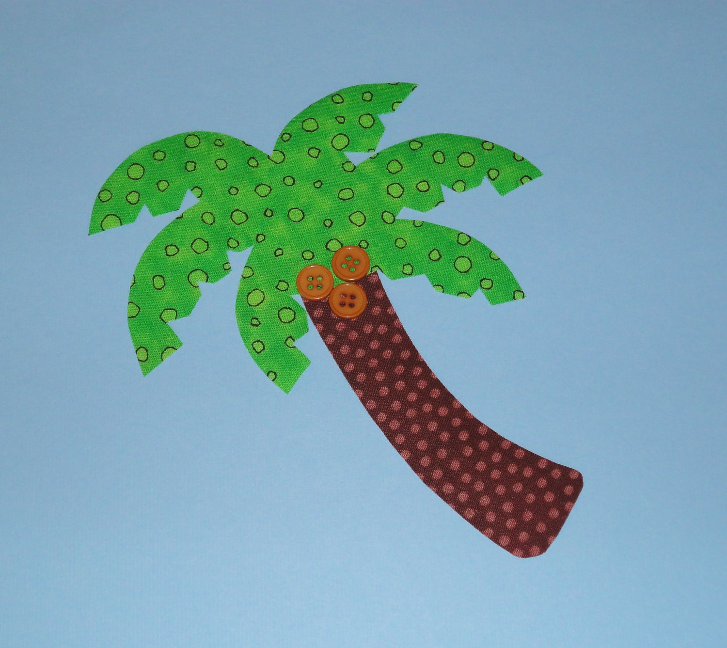 fabric-applique-template-pattern-only-palm-tree-new