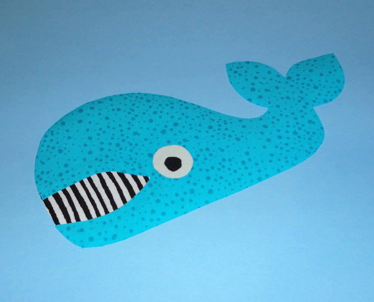 <strong>Whale Template</strong> Pdf - lisamaurodesign.com Whale applique template