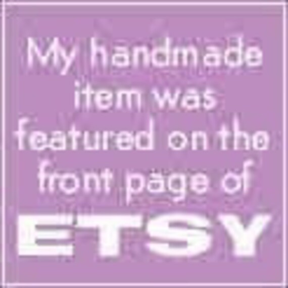 Recycled Wood Bench. Large Garden Bench Over 4 FT Patio