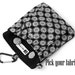 The Pocket 2.0 - Treat and Training Pouch - Pick your fabrics