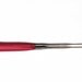 One 38 star DOUBLE Point Felting Needle Color Coded