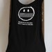 Grocery Market Tote Bag Duct Tape is Silver T-Shirt Bag by Fashion Green T Bags
