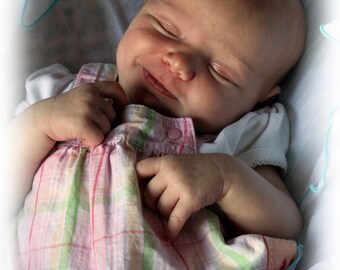 CHOOSE 3 - Airy OVERSIZED Gauze Swaddling Receiving Blanket - 18 choices