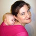 Woven Baby Wrap sling carrier - Airy Cotton Gauze - DVD - Choose from 18 color choices