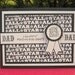 Happy Father's Day Greeting Card, All Star Dad Sports Lover