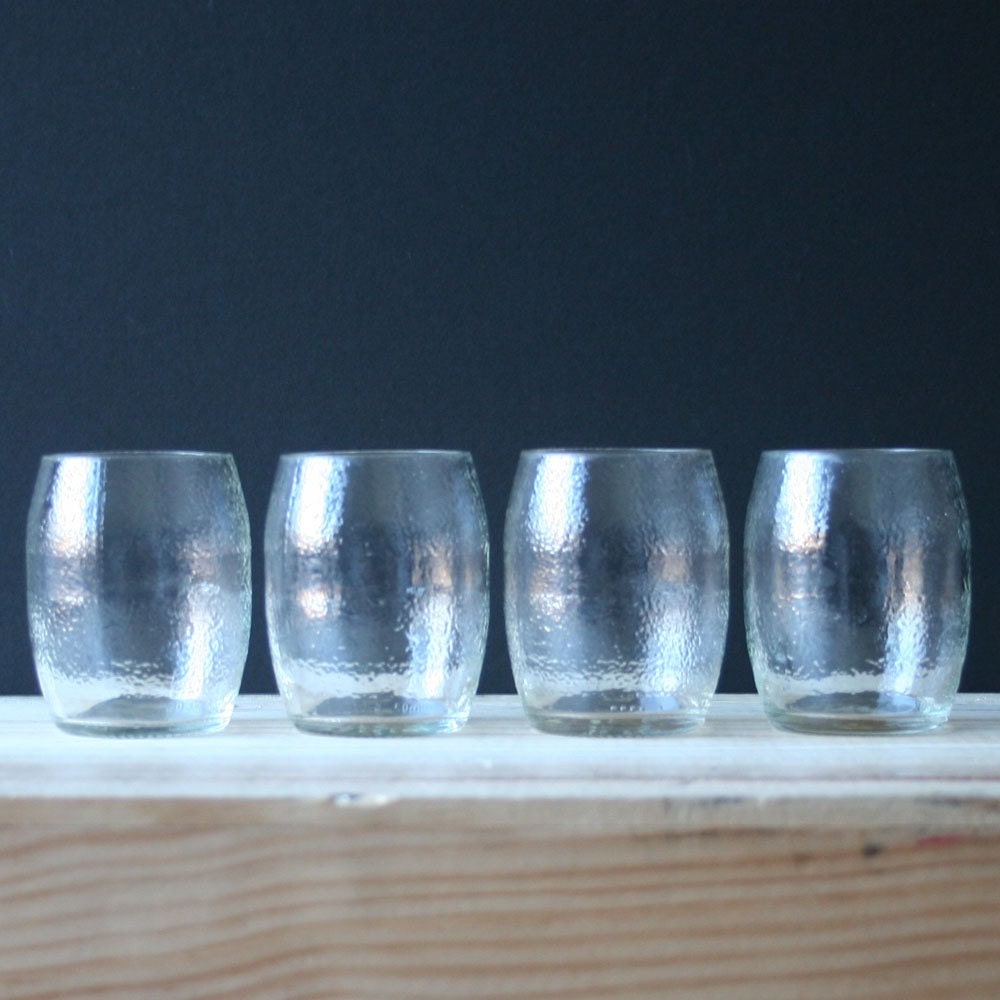 libbey chivalry wine glasses