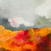 Autumn Day No. 1 - limited Edition Archival Print