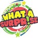 Get a surprise in the mail.. Bath and body, jewelry, supplies, cards, chocolatey edible treats, and more