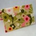 Card Case Wallet Moda's Hunky Dory