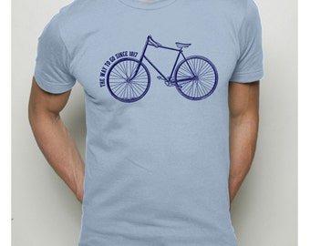 schwinn stingray shirt