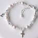Reserved List for Mena----- First Communion, Baptism, Initial Child Bracelet