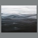 Smoky Mountain Morning - 18x24 Inch Original Fine Art Painting